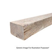 HWD 050 X 038 TAN-E H3 (Up to 4500)